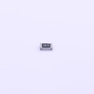 RS-05L1R20FT商品缩略图