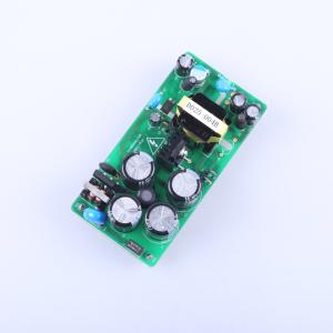 PA3HD11OD-10W商品缩略图