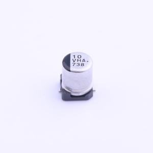 EEEHA1V100WR商品缩略图