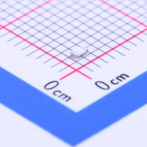 QR0603F51K0P05Z商品缩略图