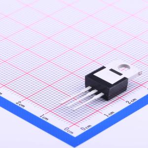 MBR1060CT商品缩略图