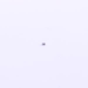 GJM0336C1E9R0DB01D商品缩略图