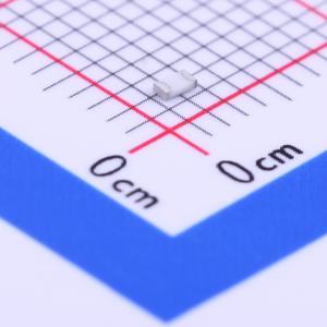 WR06X2321FTL商品缩略图