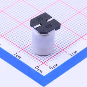 OCV471M0JTR-0812商品缩略图