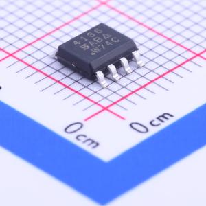 SI4136DY-T1-GE3商品缩略图