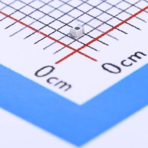 HQ1005C5N8ST商品缩略图