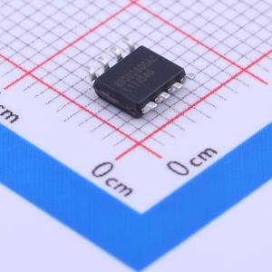 MX25R8035FM1IL0商品缩略图