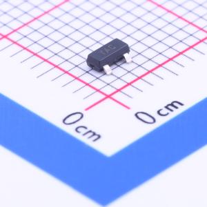 LM4041CYM3-ADJ-TR商品缩略图