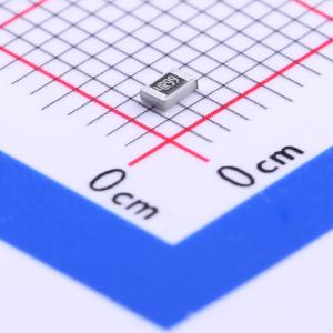 WR08W4R99FTL商品缩略图