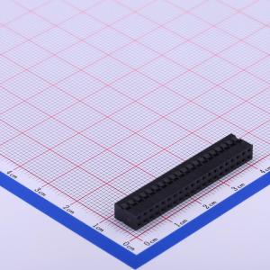 A2005H-2x20P商品缩略图