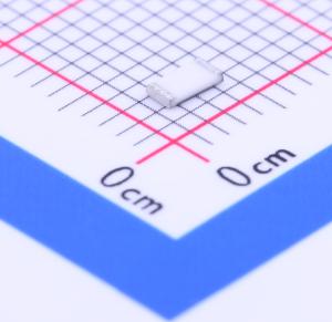 RTT062612FTP商品缩略图