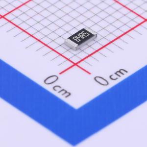 AC1206FR-0784R5L商品缩略图