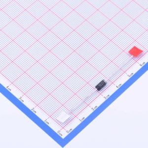 P6KE180A/B商品缩略图