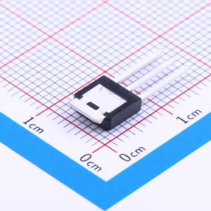 CED4201商品缩略图