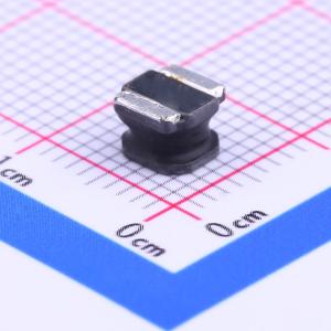 FNR5040S3R3NT商品缩略图