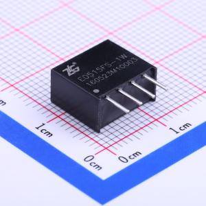 ZY0515FS-1W商品缩略图