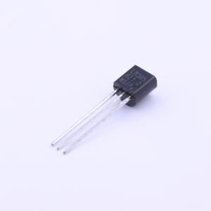 LM385BZ-1.2G商品缩略图