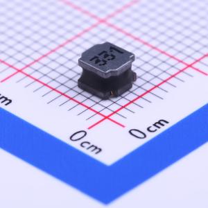 FNR4030S331MT商品缩略图