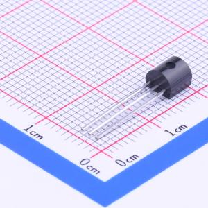 B772S(RANGE:160-320)商品缩略图