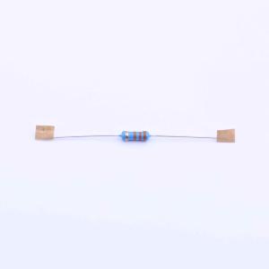 MFR1WSJT-52-33K商品缩略图