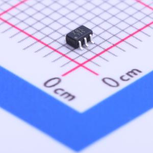 TC7PZ17FU,LJ(CT商品缩略图