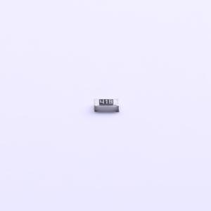 WR06X2611FTL商品缩略图