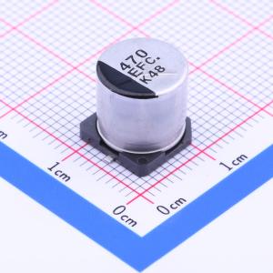 EEEFC1E471AP商品缩略图