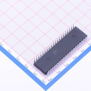 AT80C51RD2-3CSUM商品缩略图