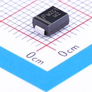 SMBJ51A商品缩略图