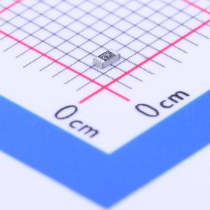 WR06X8252FTL商品缩略图