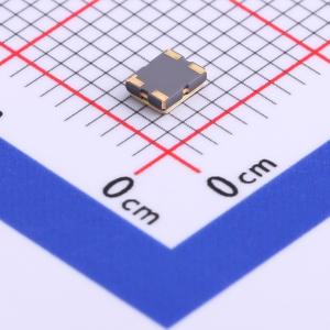 1XTW16368CAB商品缩略图