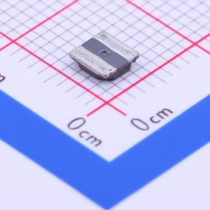 HPC4012TF-100M商品缩略图