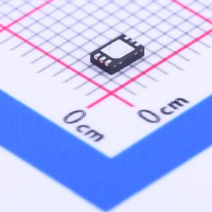 WSD2068商品缩略图