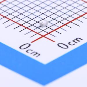 HQ1005C2N0ST商品缩略图