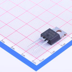 VS-15ETL06PBF商品缩略图