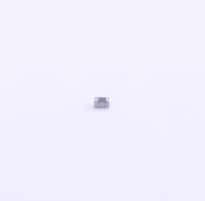 CLH1005T-56NJ-S商品缩略图