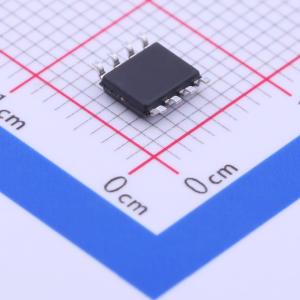 HY1103S商品缩略图