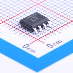 FR9886DSOCTR商品缩略图