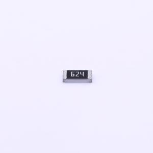 AC1206JR-07620KL商品缩略图