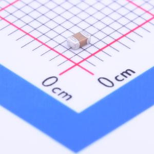 0805B331K251CT商品缩略图