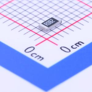 CR1206FR082P05R商品缩略图