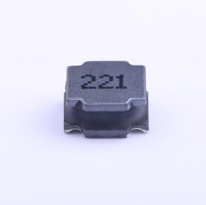 SMNR8040-221MT商品缩略图