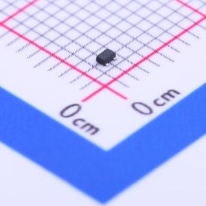 SSM3K37MFV,L3F商品缩略图