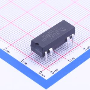 HE721A1210商品缩略图