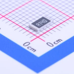 CR2010FR140E04R商品缩略图