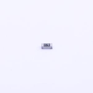 WR06X1153FTL商品缩略图