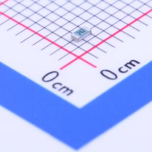 RK73H1JTTD2401F商品缩略图