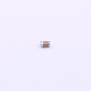 0603B471M500CT商品缩略图