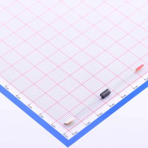 FR207G商品缩略图