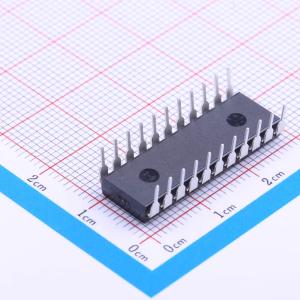 NJM3771D2-#ZZZD商品缩略图